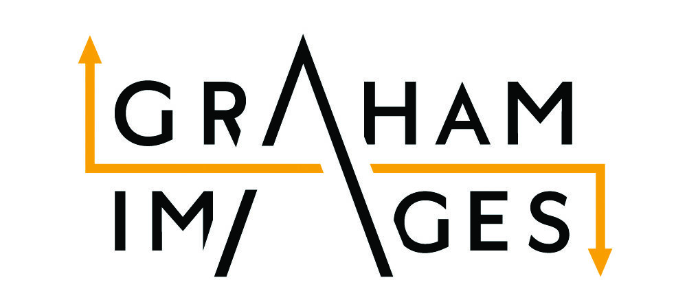 Graham Images logo