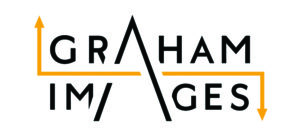 Graham Images logo